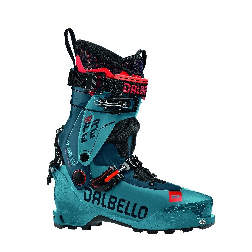 Dalbello Quantum Free Asolo Factory 130